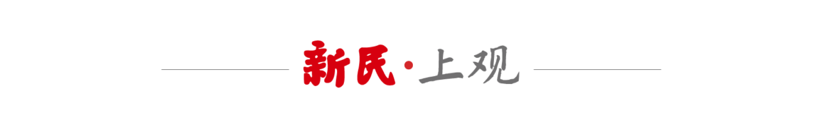 打造国家级智慧校车运营管理平台，商汤获沙特千万级教育订单