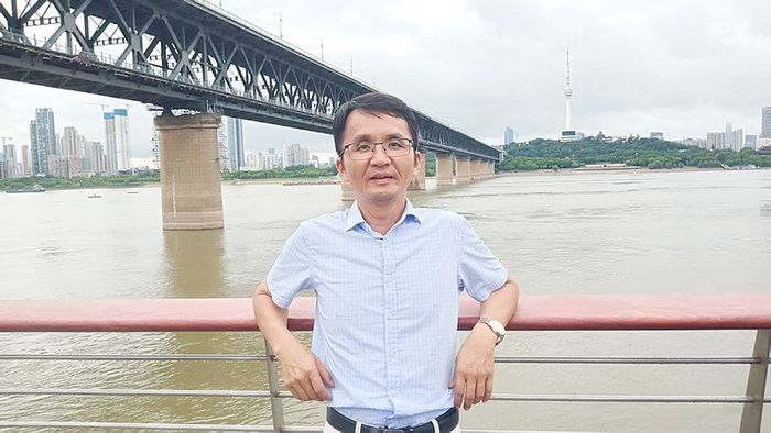 以智慧点燃学生数学热情