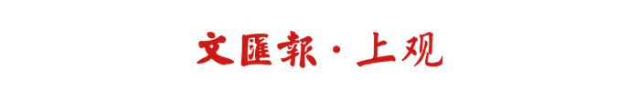 智慧航道赋能江海联运 ，黄金水道释放强劲动能
