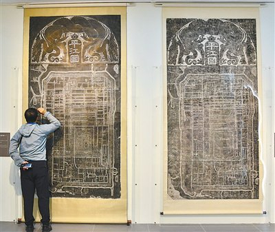 “物勒工名”的质量管理智慧（跟着历史学经济）