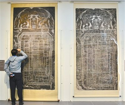 “物勒工名”的质量管理智慧（跟着历史学经济）