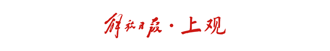 世赛家族新成员|硬件安装仅占15%评分，智慧安防“刚柔并济”也拼软实力