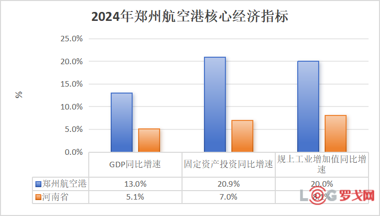 p202509/18/y6dhgqlDBn.png