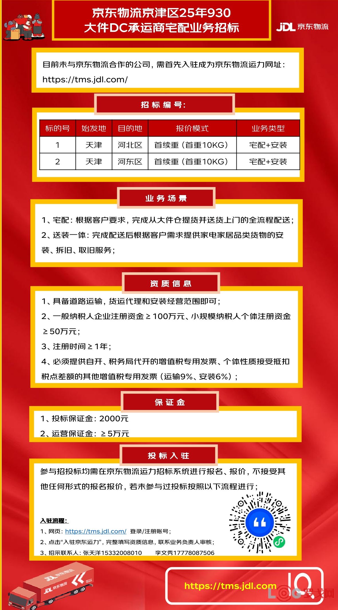 p202509/17/jingdongzhaobiao2_cxpWpk5ImlA7.jpg