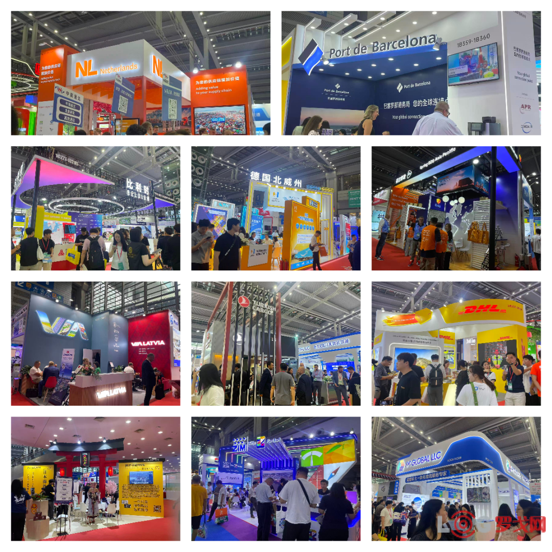 p202509/28/IimfaD6Alv.png