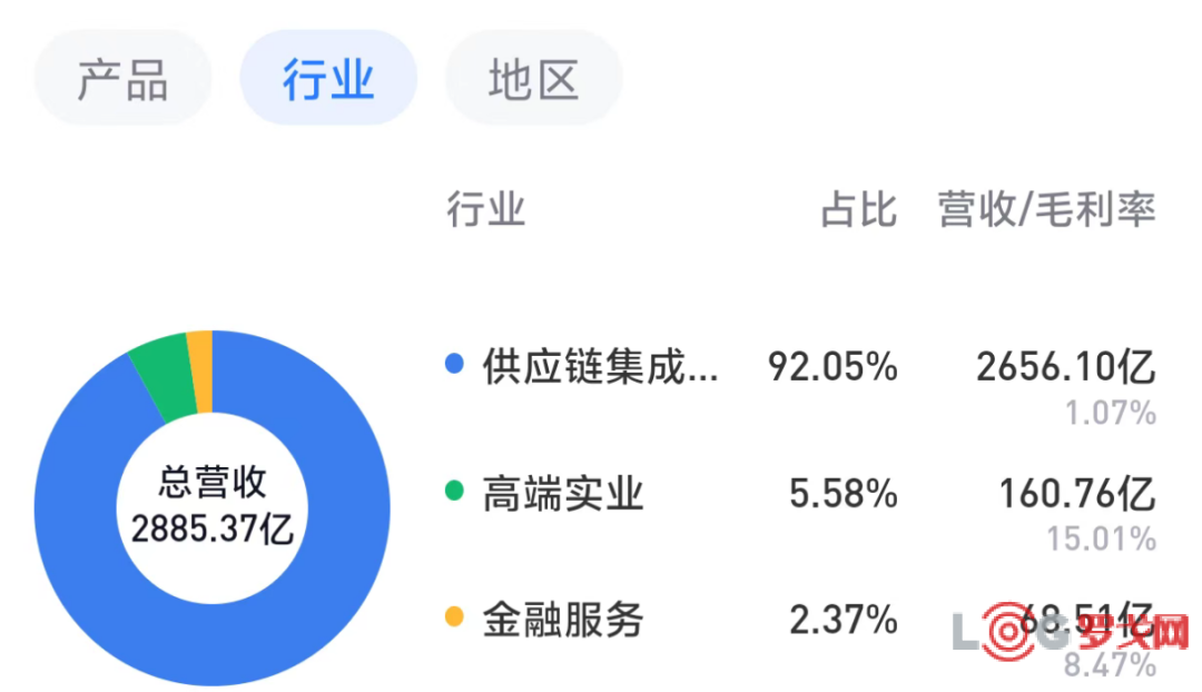 p202509/15/9zH1HcITim.png