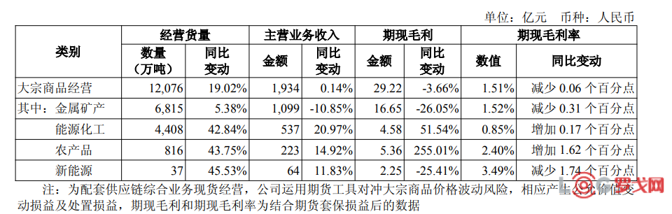 p202509/15/FYReNXbrjh.png