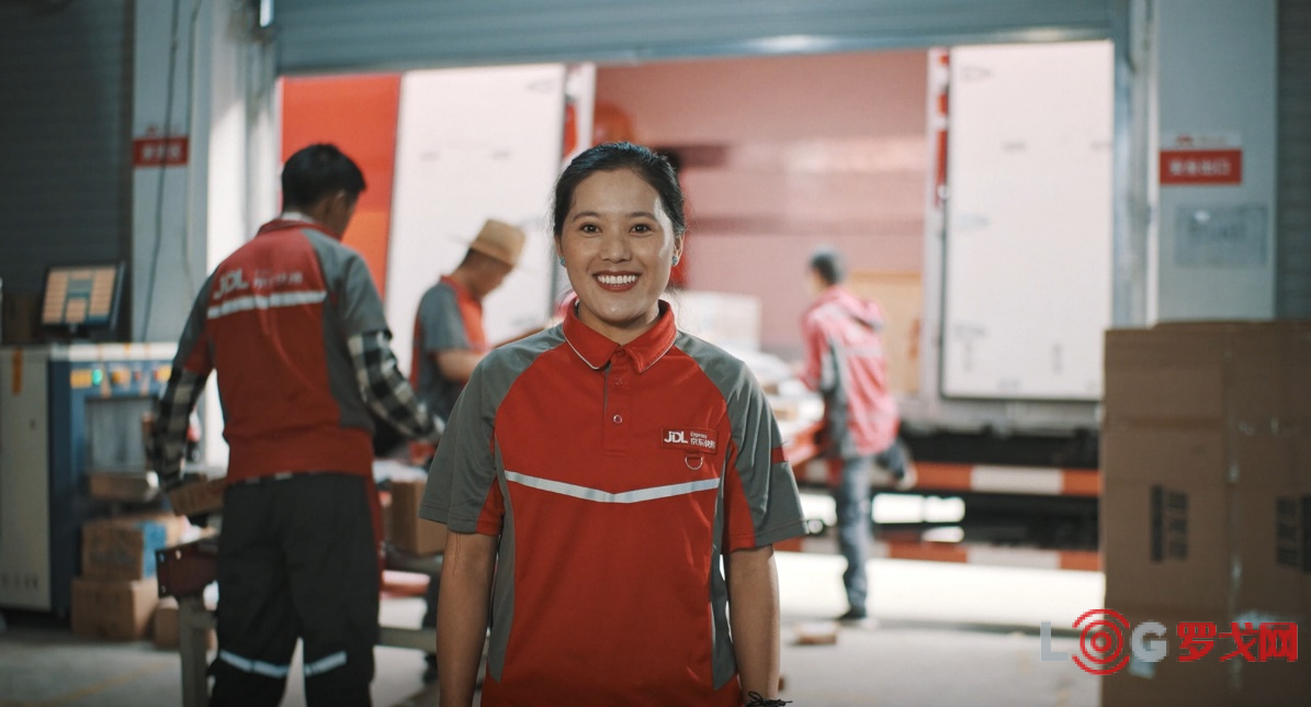 p202509/18/jingdong4_fyF8mUomVXB2.png