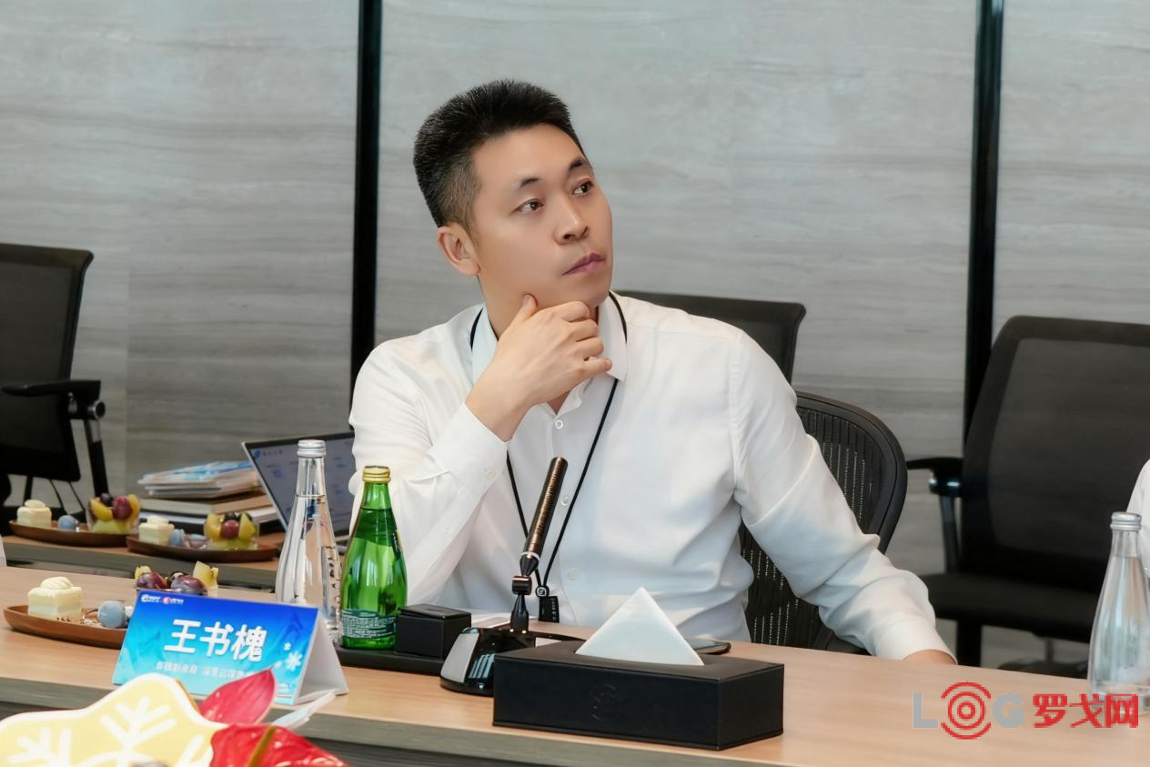 p202509/12/shunfeng5_koTMLIdEsB5g.png