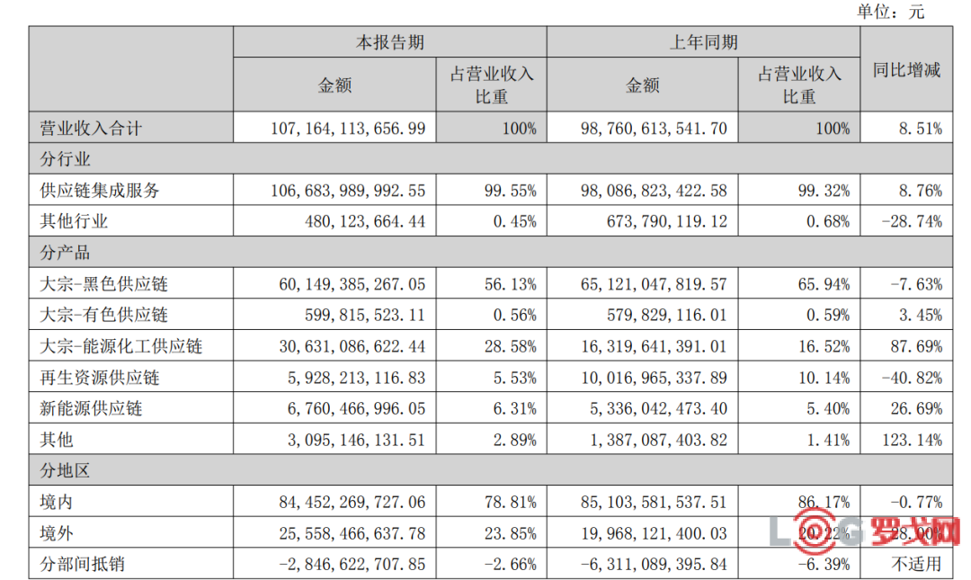 p202509/15/mdqUiadnH5.png
