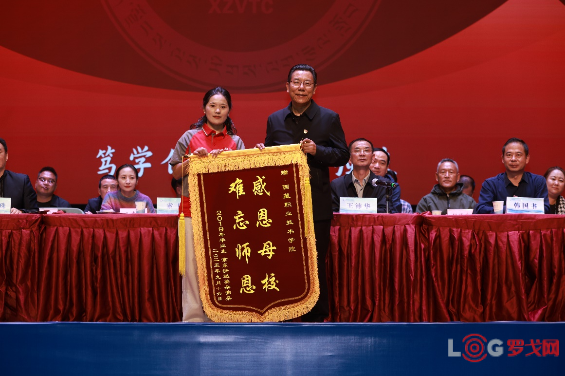 p202509/18/jingdong6_pm7z3U8vauEk.png