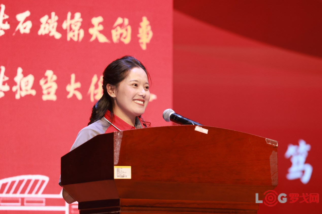 p202509/18/jingdong2_L8uZdt46IApZ.png
