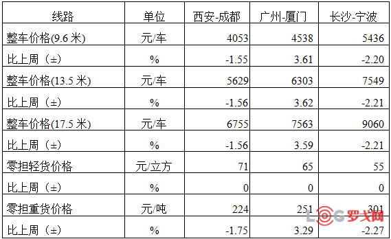 p202509/22/nS7vtx1TLf.png