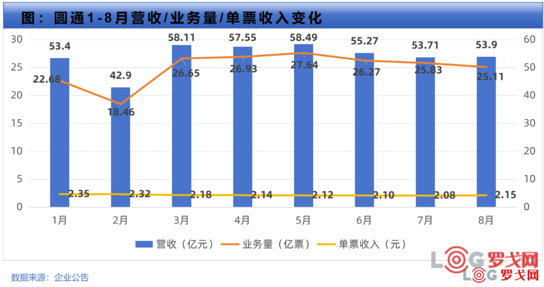 p202509/22/ADFWnPKjkF.png