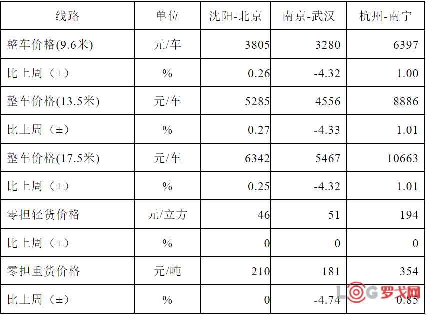 p202509/17/eIgPX3AveW.png