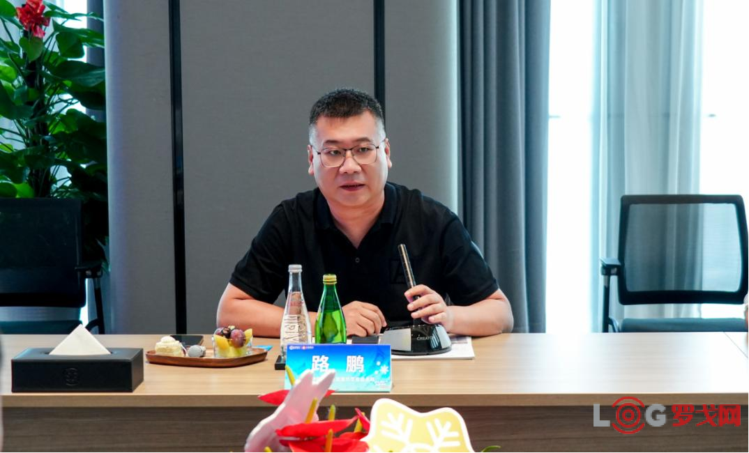 p202509/12/shunfeng2_Foq8wgtETc30.png