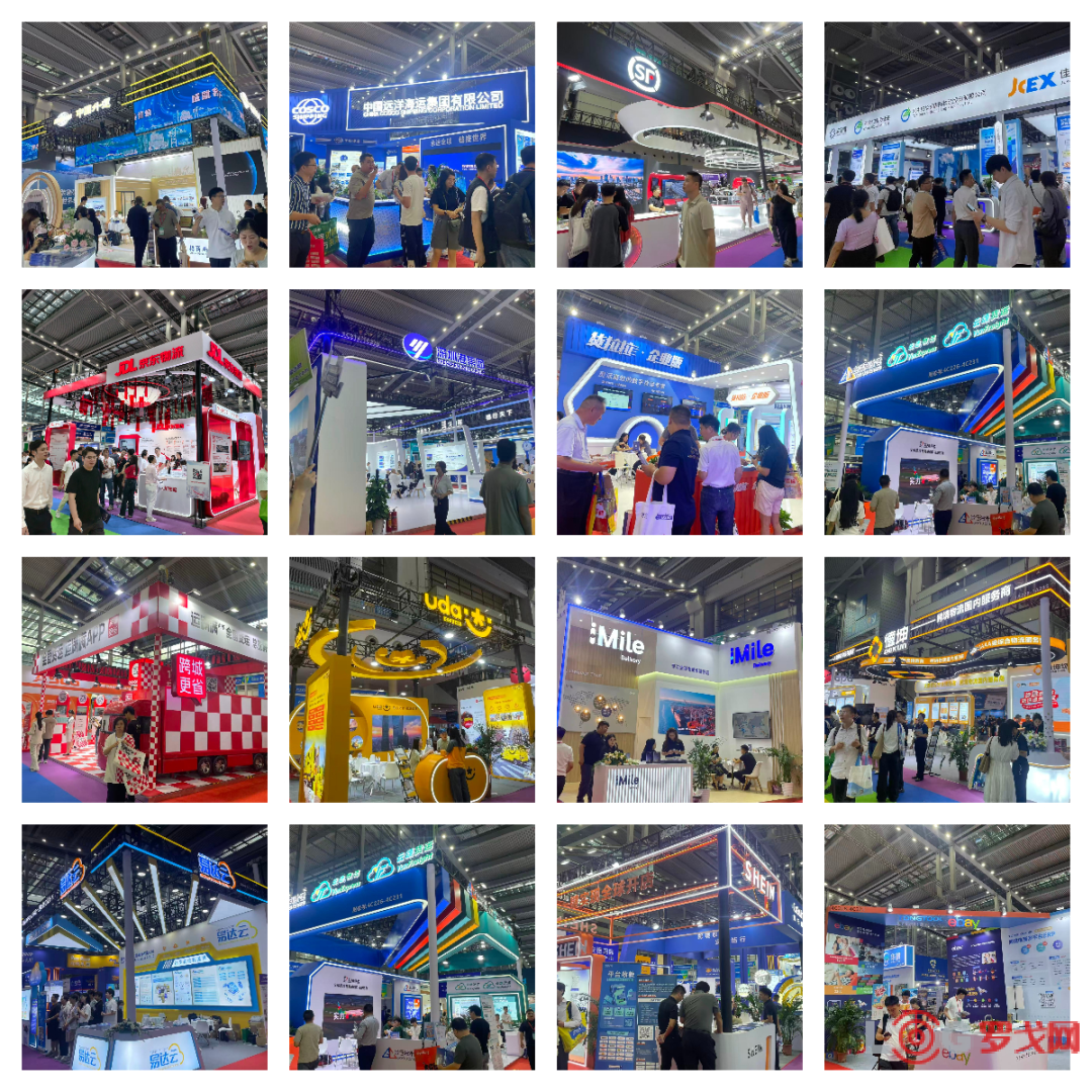 p202509/28/IDi2e9nxqy.png