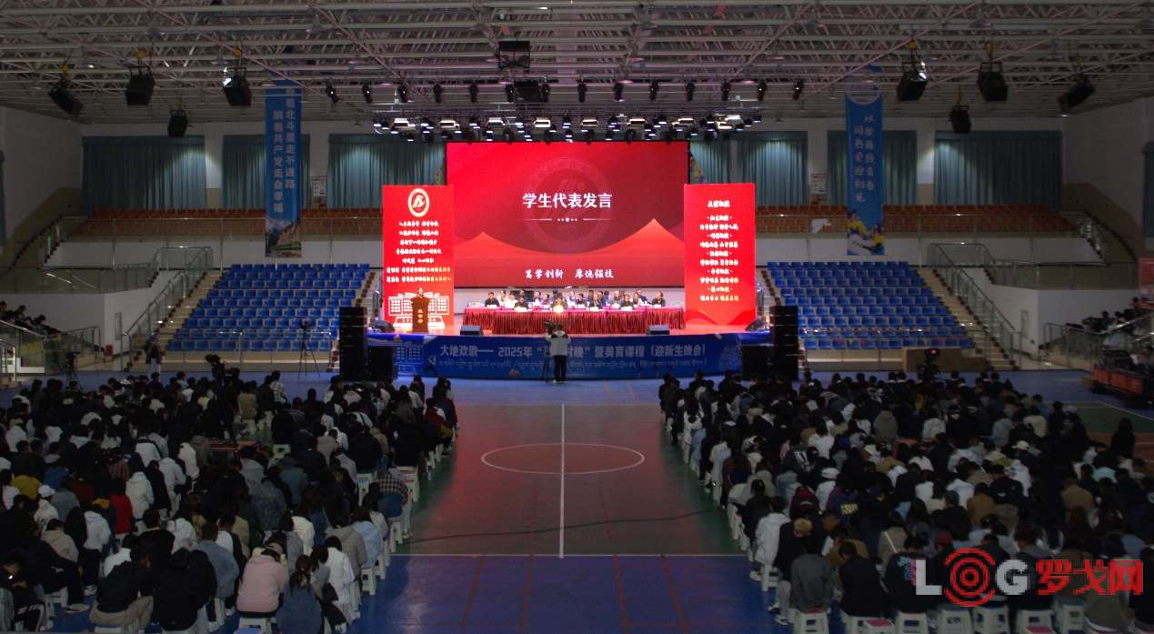 p202509/18/jingdong1_zqmB9WIpKKoP.png