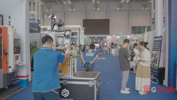 p202509/18/tupian2_LCgcr9HroKiA.png