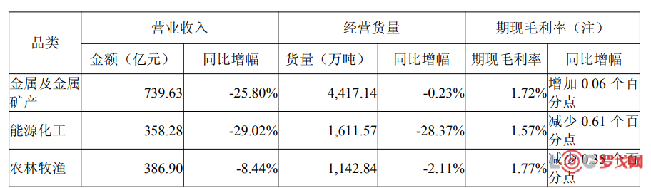 p202509/15/ZcLSfCnQkN.png