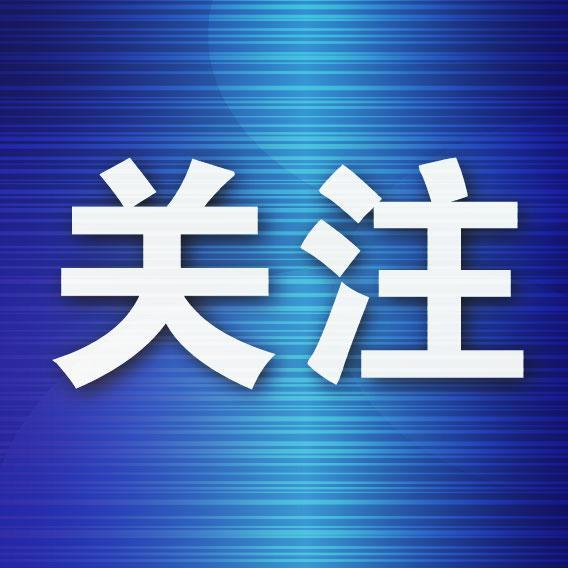 智慧研判，闭环销号！大连全链条管控臭氧污染