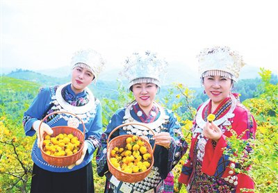 卓越5G智慧工厂正式投产