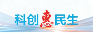 北京南站实现“智慧找车”