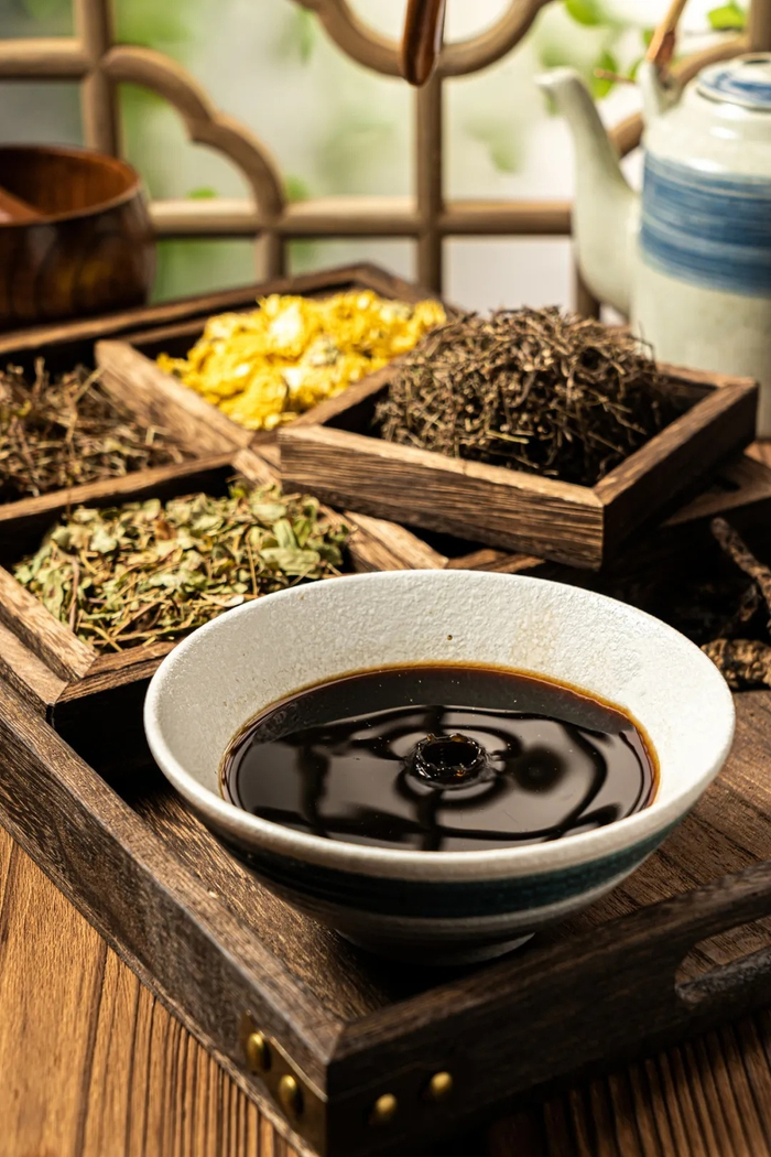 凉茶成广东人半条命，三宝之一显生存智慧