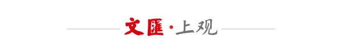 我自己花钱买的车位，当“仓储”用怎么了？法院这样判