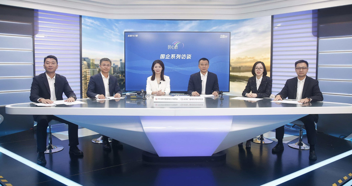 深圳燃气：推进智慧燃气建设，夯实城市民生保障基础